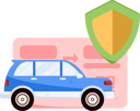 پیش‌نمایش فایل car-insurance-payment-using-card-12236470 از پک بیمه خودرو