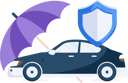 پیش‌نمایش فایل car-insurance-policy-12236453 از پک بیمه خودرو