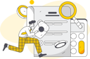 پیش‌نمایش فایل budgeting-techniques-12238801 از پک امور مالی