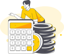 پیش‌نمایش فایل budgeting-tips-12238804 از پک امور مالی