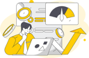 پیش‌نمایش فایل data-visualization-12238815 از پک امور مالی