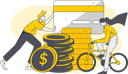 پیش‌نمایش فایل fiscal-appraisal-12238821 از پک امور مالی