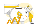 پیش‌نمایش فایل money-assessment-12238825 از پک امور مالی