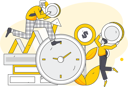 پیش‌نمایش فایل money-efficiency-12238800 از پک امور مالی