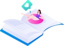 پیش‌نمایش فایل book-lover-12236219 از پک خواندن