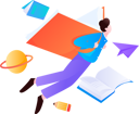 پیش‌نمایش فایل book-lover-12236220 از پک خواندن