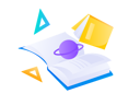 پیش‌نمایش فایل book-reading-12236212 از پک خواندن