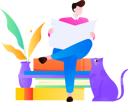 پیش‌نمایش فایل boy-preparing-exam-12236227 از پک خواندن