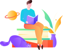 پیش‌نمایش فایل boy-preparing-exam-12236228 از پک خواندن