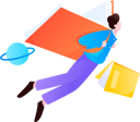 پیش‌نمایش فایل boy-reading-book-12236230 از پک خواندن