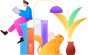 پیش‌نمایش فایل boy-reading-literature-12236235 از پک خواندن
