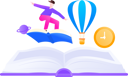 پیش‌نمایش فایل boy-reading-novel-12236208 از پک خواندن