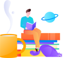 پیش‌نمایش فایل boy-with-book-12236236 از پک خواندن