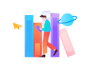 پیش‌نمایش فایل boy-with-book-12236248 از پک خواندن