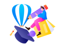 پیش‌نمایش فایل male-book-reader-12236215 از پک خواندن