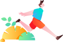 پیش‌نمایش فایل boy-finished-running-race-12236263 از پک دویدن