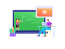پیش‌نمایش فایل book-club-12235369 از پک آموزش