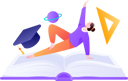 پیش‌نمایش فایل book-devotion-12235404 از پک آموزش