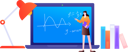 پیش‌نمایش فایل digital-learning-12235365 از پک آموزش