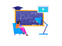 پیش‌نمایش فایل digital-learning-12235372 از پک آموزش