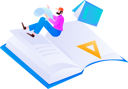 پیش‌نمایش فایل digital-learning-12235406 از پک آموزش