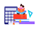 پیش‌نمایش فایل digital-schooling-12235360 از پک آموزش