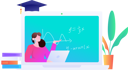 پیش‌نمایش فایل digital-schooling-12235376 از پک آموزش