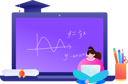 پیش‌نمایش فایل digital-training-12235388 از پک آموزش
