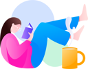 پیش‌نمایش فایل digital-training-12235399 از پک آموزش