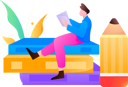 پیش‌نمایش فایل e-education-12235362 از پک آموزش