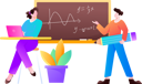 پیش‌نمایش فایل e-learning-platform-12235403 از پک آموزش