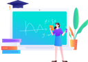 پیش‌نمایش فایل e-learning-tools-12235378 از پک آموزش