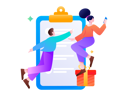 پیش‌نمایش فایل educational-technology-12235400 از پک آموزش