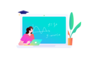 پیش‌نمایش فایل interactive-learning-12235375 از پک آموزش