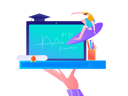 پیش‌نمایش فایل learning-modules-12235384 از پک آموزش