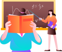 پیش‌نمایش فایل learning-technology-12235361 از پک آموزش