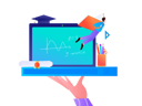 پیش‌نمایش فایل learning-technology-12235385 از پک آموزش