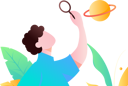 پیش‌نمایش فایل literary-passion-12235363 از پک آموزش