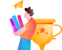 پیش‌نمایش فایل online-academics-12235364 از پک آموزش