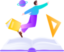 پیش‌نمایش فایل online-academics-12235405 از پک آموزش
