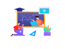 پیش‌نمایش فایل online-courses-12235371 از پک آموزش