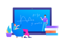 پیش‌نمایش فایل online-courses-12235395 از پک آموزش