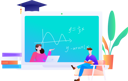 پیش‌نمایش فایل online-workshops-12235377 از پک آموزش