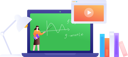 پیش‌نمایش فایل reading-enthusiast-12235367 از پک آموزش