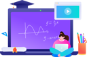 پیش‌نمایش فایل reading-habit-12235387 از پک آموزش