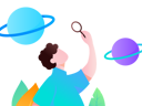 پیش‌نمایش فایل reading-journey-12235396 از پک آموزش