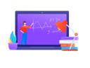 پیش‌نمایش فایل remote-learning-12235391 از پک آموزش