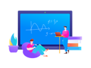 پیش‌نمایش فایل virtual-education-12235394 از پک آموزش