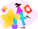 آیکن