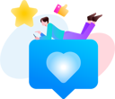 پیش‌نمایش فایل agent-dealing-with-customer-responses-12235065 از پک کار کسب‌وکار